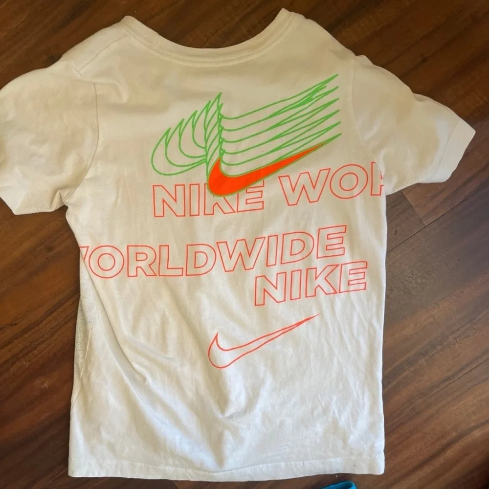 Nike beautiful Set - Picture 11 of 12